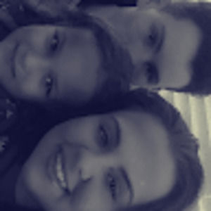 Meet your Posher, Summer